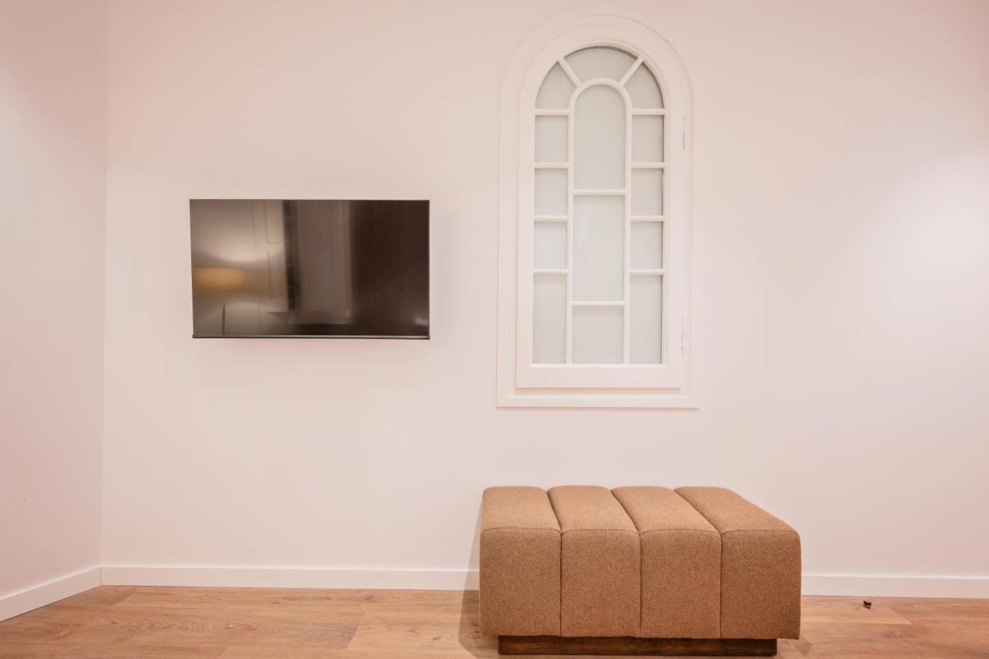 Apartamento Diagonal By Sweett